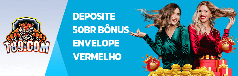 beta bola aposta online